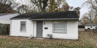 2822 W ANTOINETTE Street Gallery 1