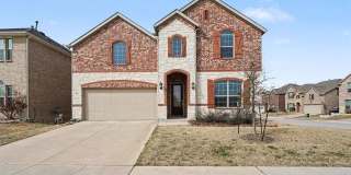 512 Birch Avenue Gallery 1