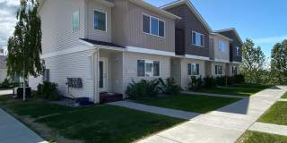 11500 Grand Cyn Lp Gallery 1