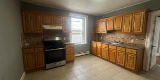 117 Mechanic St Gallery 1