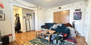 111 Kenrick St. Gallery 4