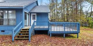 6009 Dalton Road Gallery 30