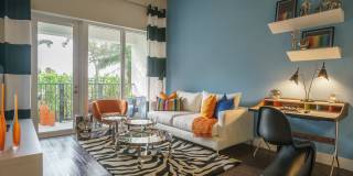 The Retreat at Sawgrass Village Gallery 20