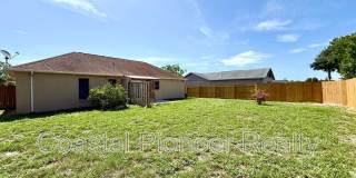 1301 GREENLEA DRIV Gallery 18