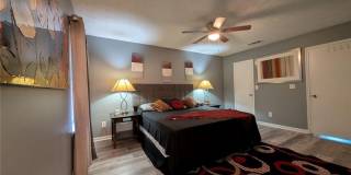 2470 Corner Shoals Gallery 8