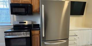 Single Family in Allston Near BU - Available 9/1/2026 Gallery 5