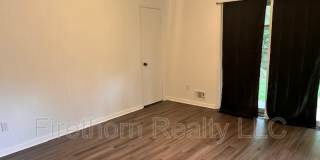 2418 Sumac Drive Gallery 7