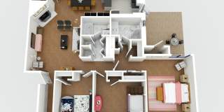 Devon Green Condominiums Gallery 5