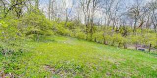 Three Bedroom in Cincinnati! Gallery 59