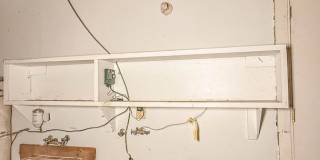 House for Rent on 2816 Occidental Street Gallery 23