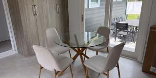474 Monmouth Road Gallery 27