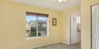A Modern In-city Style with Comfort of the Suburbs Single Family Detached Condo Gallery 5