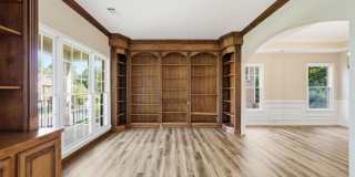 Smyrna Gem! Gallery 6