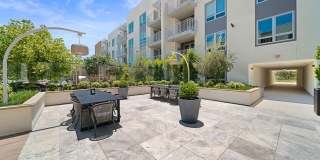 Halcyon House Gallery 47