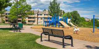 Western Terrace Gallery 4