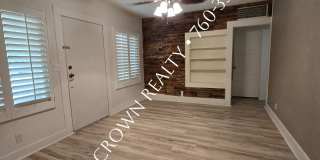 2 Bedroom home for rent in Holtville Gallery 1
