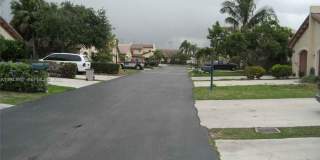 8589 Southwest 115th Place Gallery 20