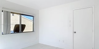 4487 Pocatella Gallery 13