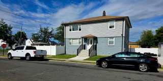 71 Lowell Street Gallery 1