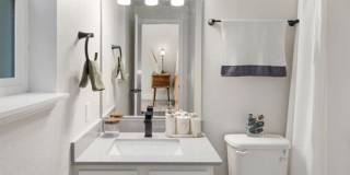 Westvue Apartments Gallery 29
