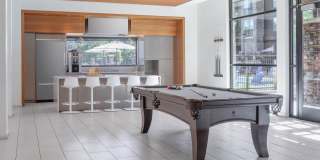 Arbour Square Apartment Gallery 69