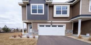 13479 Bronze Pkwy. Gallery 1