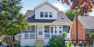 AMAZING 5 Bed 2 Bath- $1,500 monthly Gallery 1