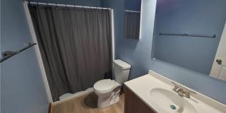 27 Capps Quarter Gallery 23