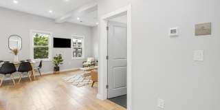 338 hurley St. Gallery 10