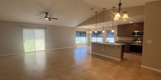 Newer Home with Fenced in Yard!! Gallery 3