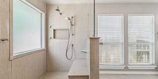1303 BLUFF FOREST Gallery 23