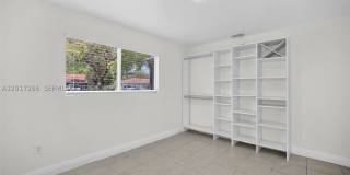 1548 NE 131st Ln Gallery 8