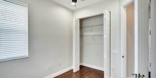 1252 Piazza Antinori Gallery 41