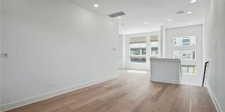 Stunning New 3 bed 2.5 bath in Lakeway! Gallery 15