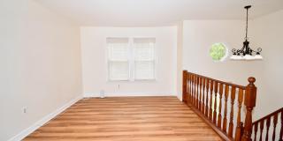 25253 CONRAD Court 25253 CONRAD Court Gallery 9
