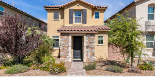 Better Than New with Stunning Designer Upgrades Throughout! Gallery 1