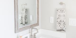 3425 N 85th Street Gallery 26