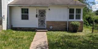 2303 PENBROOK Circle 2303 PENBROOK Circle Gallery 1