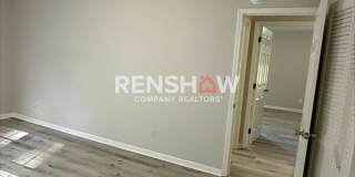 68 Royal Oaks Pl Gallery 14