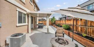 VALUE-PACKED 4 BEDROOM HOME WITH LARGE WALK-IN CLOSETS NEAR UNR Gallery 65