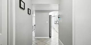 329 Sereno Dr Gallery 4
