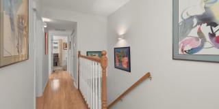 4 DUDLEY CT Gallery 24