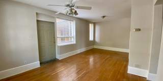 Andrews Court Gallery 50