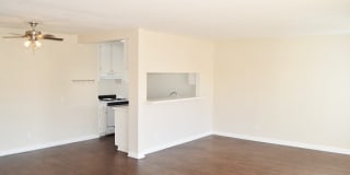 Lomita Apartments Gallery 9