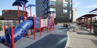 3 Journal Square Gallery 28