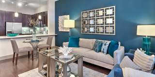 The Circuit Gallery 11