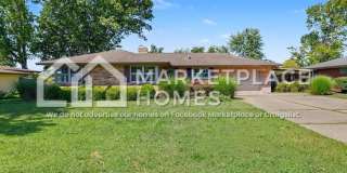 1940 Cunningham Rd Gallery 1