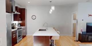 167 Martin Luther King Junior Boulevard - 1 Gallery 45