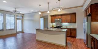 Grand Fountain Gallery 20