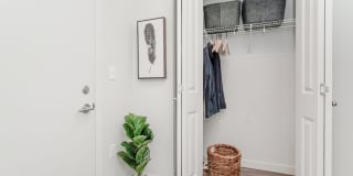 Park on 20th Apartments Gallery 15